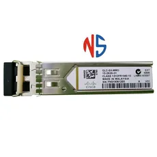 ماژول سیسکو GLC-SX-MMD